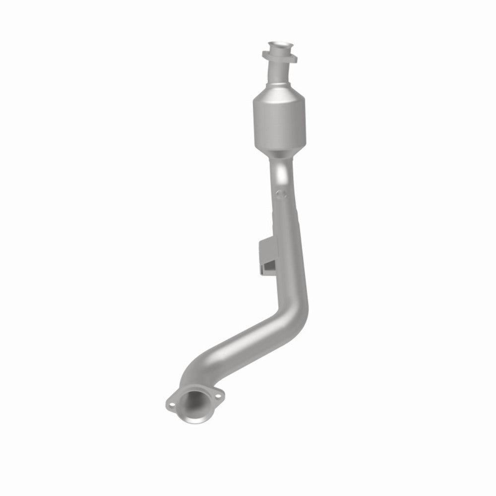 2001-2003 Mercedes-Benz SLK320 Direct-Fit Catalytic Converter 24541 Magnaflow