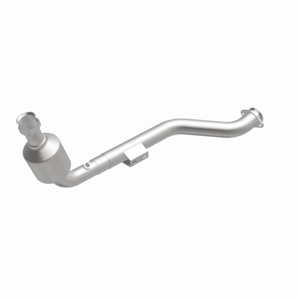 2001-2003 Mercedes-Benz SLK320 Direct-Fit Catalytic Converter 24541 Magnaflow
