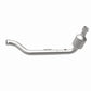 2001-2003 Mercedes-Benz SLK320 Direct-Fit Catalytic Converter 24541 Magnaflow