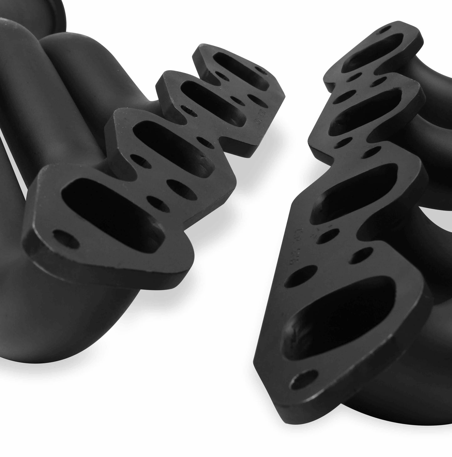 1967-1969 Chevrolet Camaro Long Tube Headers Hooker Competition 2457HKR