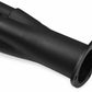 1967-1969 Chevrolet Camaro Long Tube Headers Hooker Competition 2457HKR