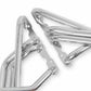 1955-1957 Chevrolet Bel Air Long Tube Headers Hooker Competition 2458-1HKR