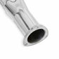 1955-1957 Chevrolet Bel Air Long Tube Headers Hooker Competition 2458-1HKR