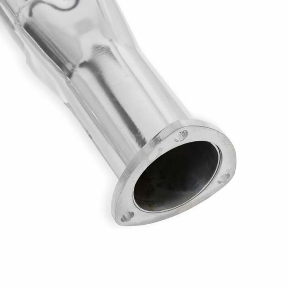1955-1957 Chevrolet Bel Air Long Tube Headers Hooker Competition 2458-1HKR