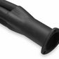 1955-1957 Chevrolet Bel Air Long Tube Headers Hooker Competition 2458HKR