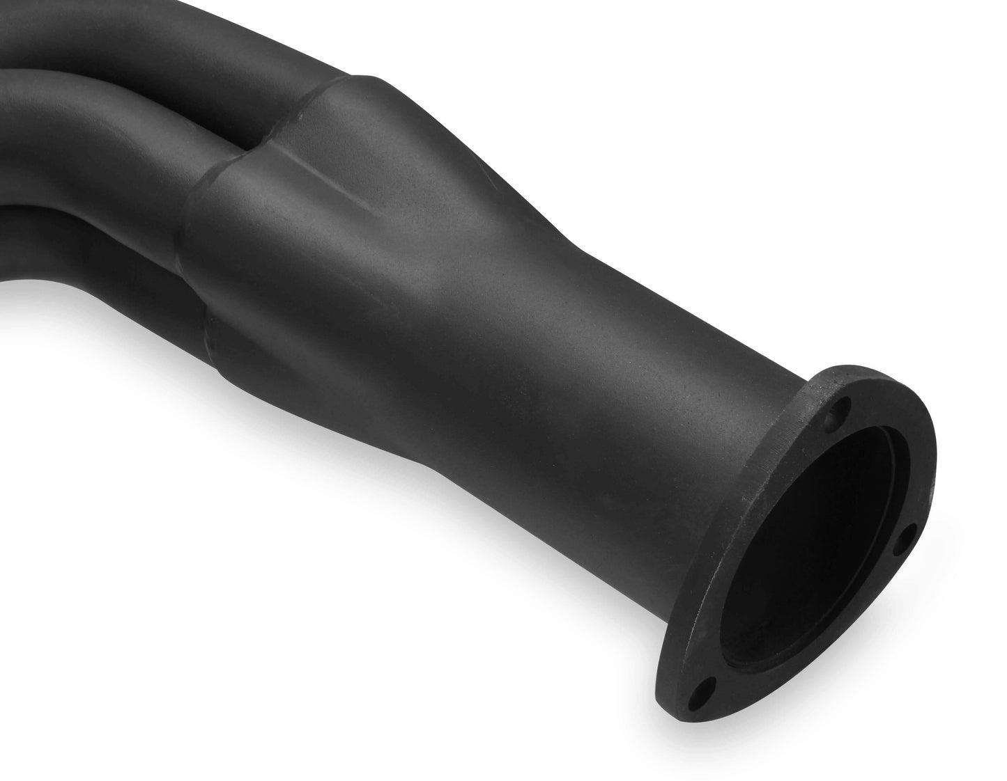 1955-1957 Chevrolet Bel Air Long Tube Headers Hooker Competition 2458HKR