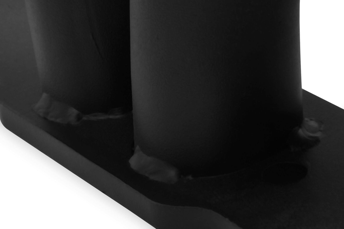 1955-1957 Chevrolet Bel Air Long Tube Headers Hooker Competition 2458HKR