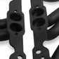 1955-1957 Chevrolet Bel Air Long Tube Headers Hooker Competition 2458HKR