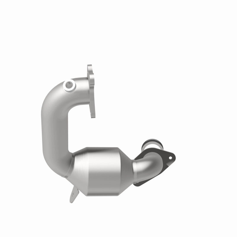 2011-2013 Nissan Juke 1.6L Direct-Fit Catalytic Converter 551438 Magnaflow - Catalytic Converters Car Part People