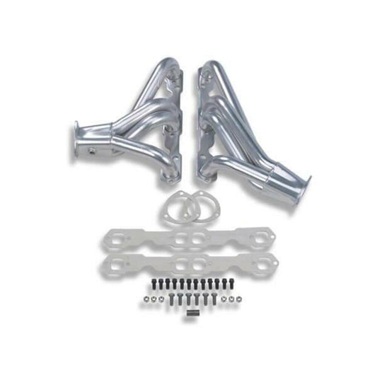 1982-1992 Chevrolet Camaro Shorty Headers Hooker Competition 2460-1HKR