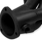 1982-1992 Chevrolet Camaro Shorty Headers Hooker Competition - Painted 2460HKR
