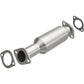 08-09 Hyundai Sonata 2.4L Direct-Fit Catalytic Converter 24627 Magnaflow