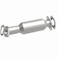 08-09 Hyundai Sonata 2.4L Direct-Fit Catalytic Converter 24627 Magnaflow