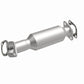 08-09 Hyundai Sonata 2.4L Direct-Fit Catalytic Converter 24627 Magnaflow