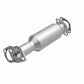 08-09 Hyundai Sonata 2.4L Direct-Fit Catalytic Converter 24627 Magnaflow