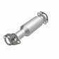 08-09 Hyundai Sonata 2.4L Direct-Fit Catalytic Converter 24627 Magnaflow
