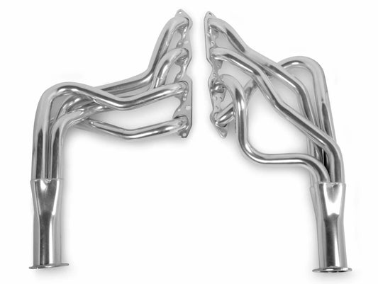 1969-1974 Chevrolet Suburban Long Tube Headers Hooker Competition 2463-1HKR