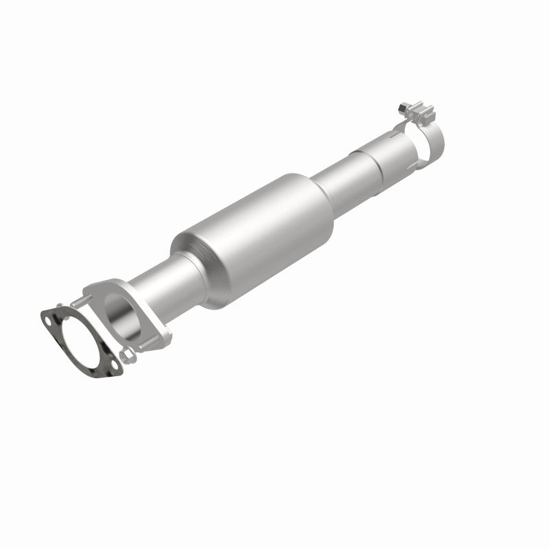 2012-2013 Chevrolet Impala 3.6L Direct-Fit Catalytic Converter 557107 Magnaflow