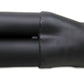 1969-1974 Chevrolet Suburban  Long Tube Headers Hooker Competition 2463HKR