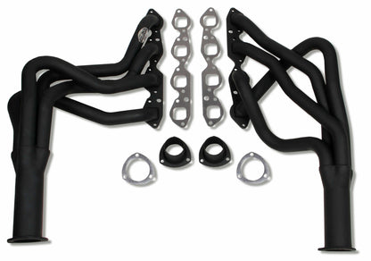 1969-1974 Chevrolet Suburban  Long Tube Headers Hooker Competition 2463HKR