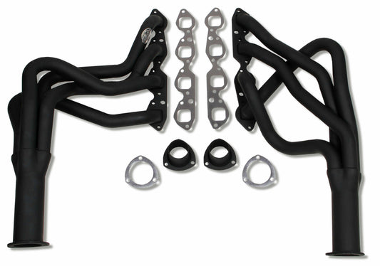 1969-1974 Chevrolet Suburban  Long Tube Headers Hooker Competition 2463HKR