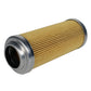 Fuel Filter Element High Flow Fuel System Universal Fit Aeromotive 12610-BGPL