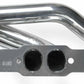 1964-1973 Chevrolet Chevelle Shorty Header Hooker Competition 2466-1HKR