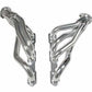 1964-1973 Chevrolet Chevelle Shorty Header Hooker Competition 2466-1HKR