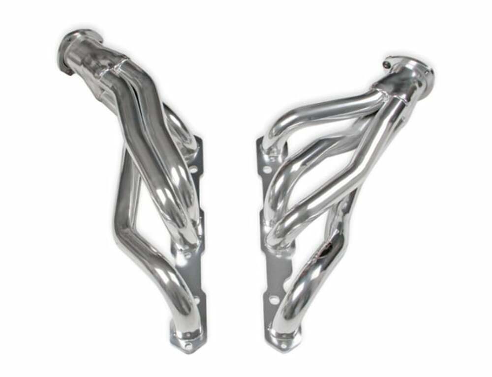 1964-1973 Chevrolet Chevelle Shorty Header Hooker Competition 2466-1HKR