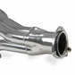 1964-1973 Chevrolet Chevelle Shorty Header Hooker Competition 2466-1HKR