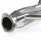 1964-1973 Chevrolet Chevelle Shorty Header Hooker Competition 2466-1HKR