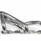 1964-1973 Chevrolet Chevelle Shorty Header Hooker Competition 2466-1HKR