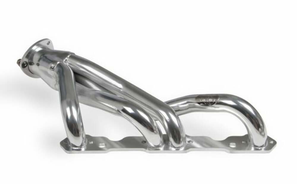1964-1973 Chevrolet Chevelle Shorty Header Hooker Competition 2466-1HKR
