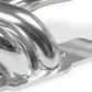 1964-1973 Chevrolet Chevelle Shorty Header Hooker Competition 2466-1HKR