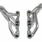 1964-1973 Chevrolet Chevelle Shorty Header Hooker Competition 2466-1HKR