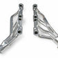 1964-1973 Chevrolet Chevelle Shorty Header Hooker Competition 2466-1HKR