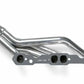 1964-1973 Chevrolet Chevelle Shorty Header Hooker Competition 2466-1HKR