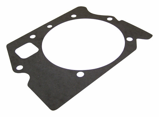 Crown Automotive - Paper Black Transmission To Adapter Gasket - 2466954