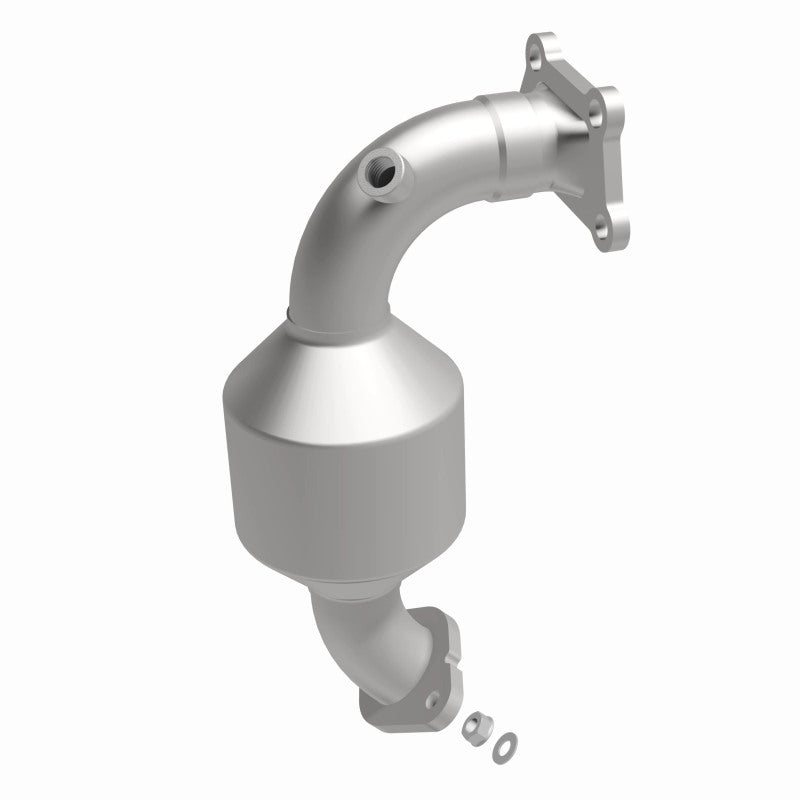 2010 Buick LaCrosse 3.0L Direct-Fit Catalytic Converter 551401 Magnaflow