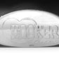 Hooker Headers 2466HKR Competition Shorty Headers - Painted Fits 1964-73 Chevrolet Chevelle