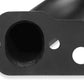 Hooker Headers 2466HKR Competition Shorty Headers - Painted Fits 1964-73 Chevrolet Chevelle