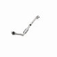 04-05 Aztek/Rendezvous 3.4L Direct-Fit Catalytic Converter 24710 Magnaflow