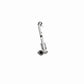 04-05 Aztek/Rendezvous 3.4L Direct-Fit Catalytic Converter 24710 Magnaflow