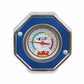 Mr. Gasket Thermocap - 16 PSI - Blue - 2471B