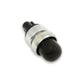 Starter Switch Taylor Cable 1016