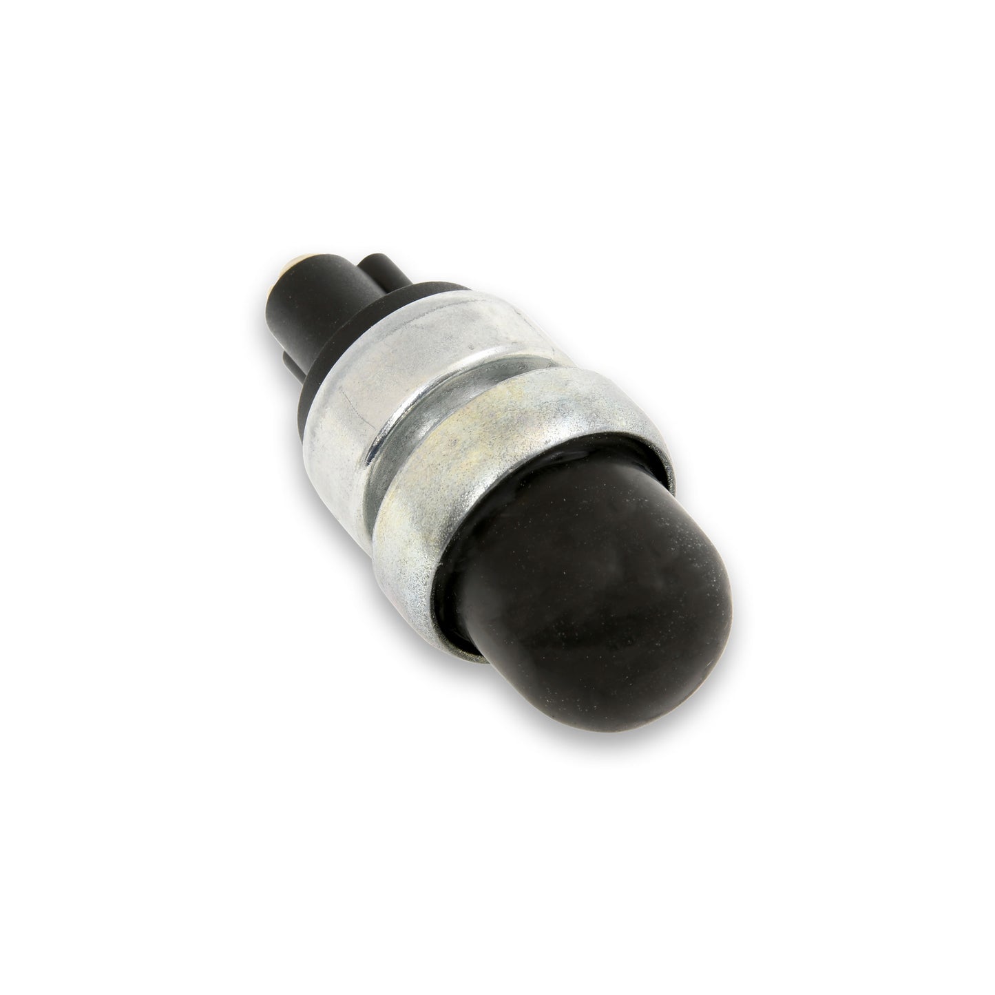 Starter Switch Taylor Cable 1016