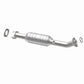 1998-2001 Infiniti QX4 Direct-Fit Catalytic Converter 24748 Magnaflow - Catalytic Converters Car Part People