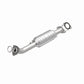 1998-2001 Infiniti QX4 Direct-Fit Catalytic Converter 24748 Magnaflow