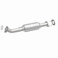 1998-2001 Infiniti QX4 Direct-Fit Catalytic Converter 24748 Magnaflow