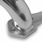 Fits 1967-1969 Camaro, 283-400ci, Tube 1-5/8" O.D. Mid Length Headers 2475-1HKR